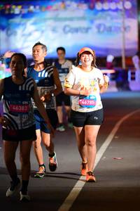 BIB: 
                            <button type="button" onclick="openModal(23335181)" class="btn btn-primary btn-sm float-right btn-popup" data-toggle="modal" data-target=".modal-high-quality">
                        <i class="fas fa-shopping-cart"></i> Add to Cart
                    </button>
                                            <button type="button" onclick="isThisMe(23335181, true)" class="btn btn-success btn-sm float-right btn-popup btn-isme hidden" data-toggle="tooltip" data-placement="bottom" title="นี่คือรูปของคุณใช่ไหม คลิกที่นี่เพื่อเอาเข้าอัลบั้ม">
                        <i class="fas fa-plus"></i> Add to album
                    </button>
                    <button type="button" onclick="isThisMe(23335181, false)" class="btn btn-warning btn-sm float-right btn-popup btn-isnotme hidden">
                        <i class="fas fa-ban"></i> Remove from album
                    </button>